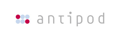 logo-antipod