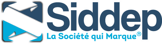 Logo Siddep